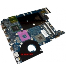 Mainboard Acer Aspire  4736 4736G AS4736 KALG1 LA-5272P